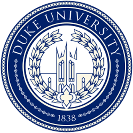 Duke University